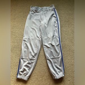 Champs baseball pants